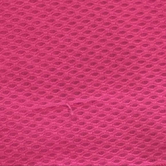 Under Armour | Lightweight Running Tank - Picture 7 of 7